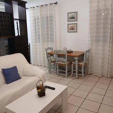 Relaxing Casa de Férias