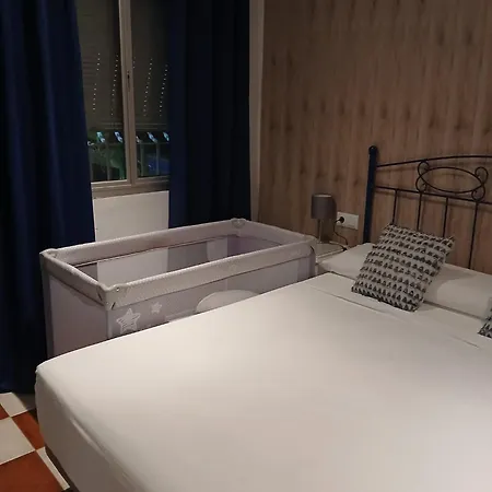 Relaxing Casa de Férias