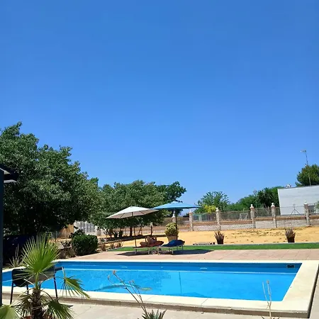 Relaxing *