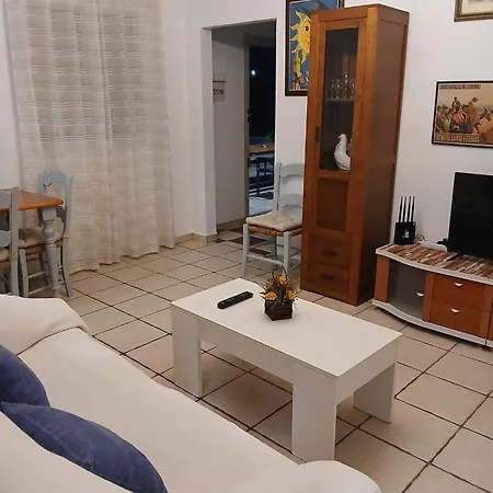 Relaxing Casa de Férias *